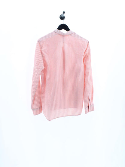 bfda3abec3040bd40825461d272d37a0