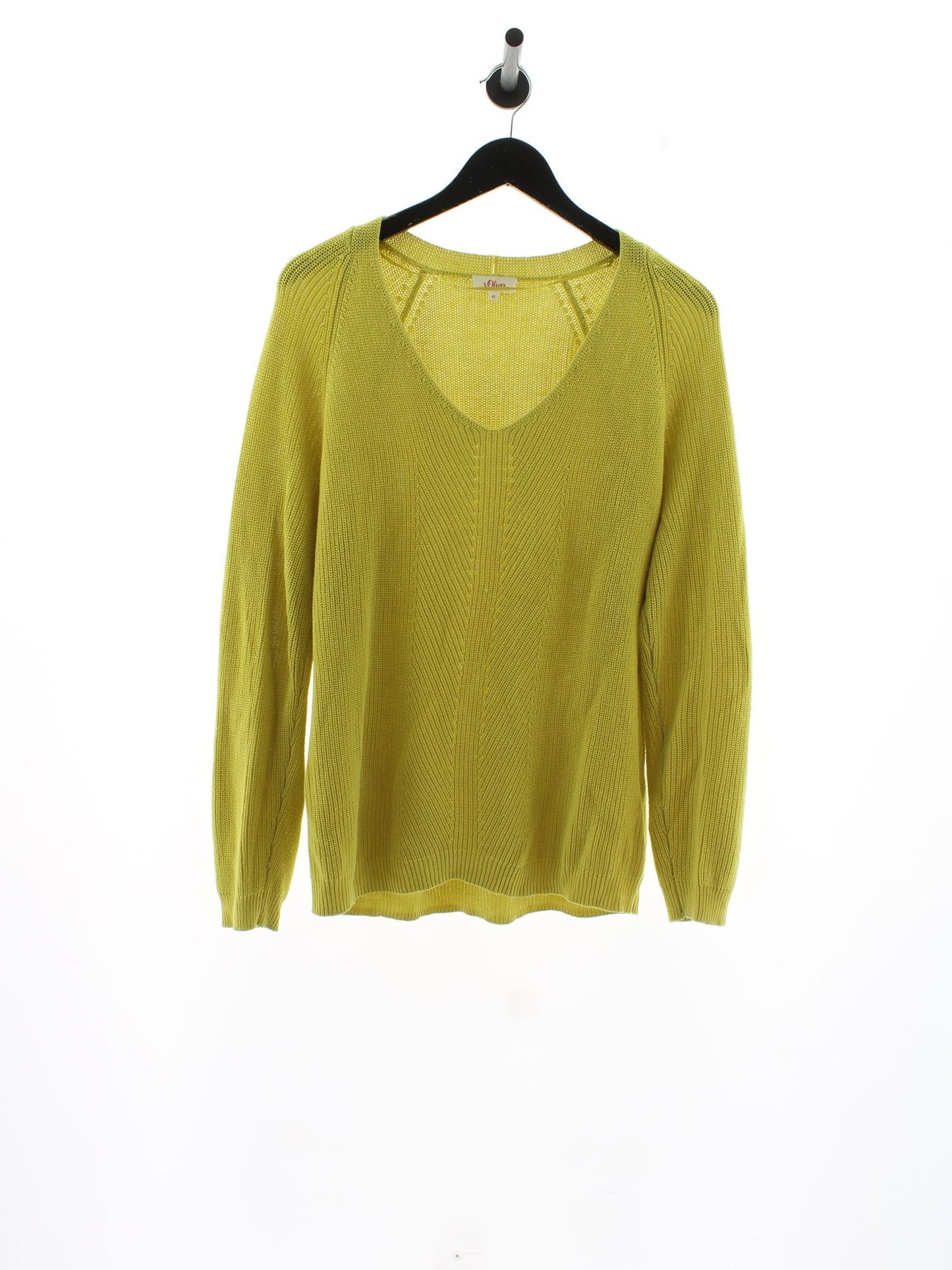 7a27ab7d4859c686a2286dd17c08f063