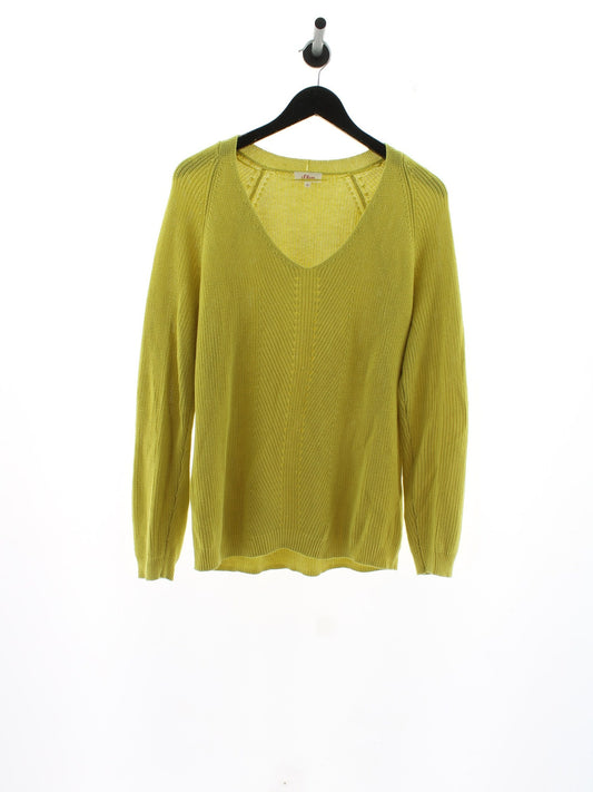 7a27ab7d4859c686a2286dd17c08f063