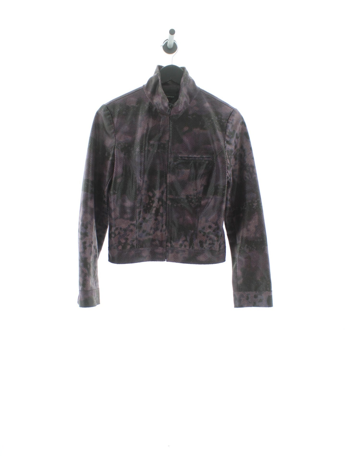 Kurtka Vero Moda Rozmiar: 36