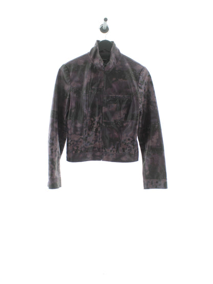 Kurtka Vero Moda Rozmiar: 36