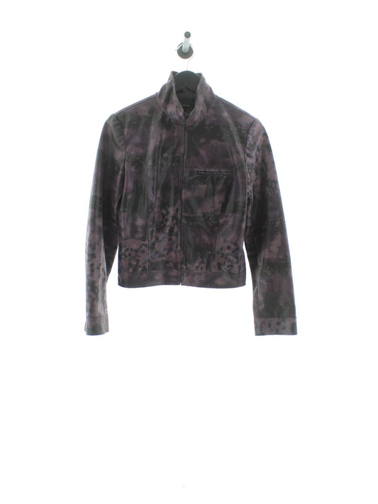 Kurtka Vero Moda Rozmiar: 36