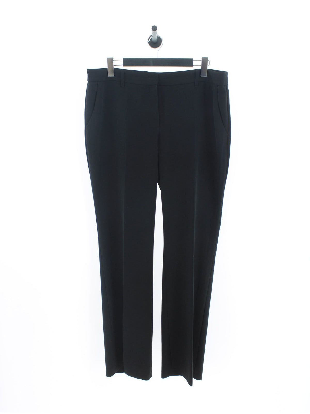 Spodnie Casual Betty Barclay Rozmiar: XL