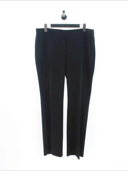 Spodnie Casual Betty Barclay Rozmiar: XL