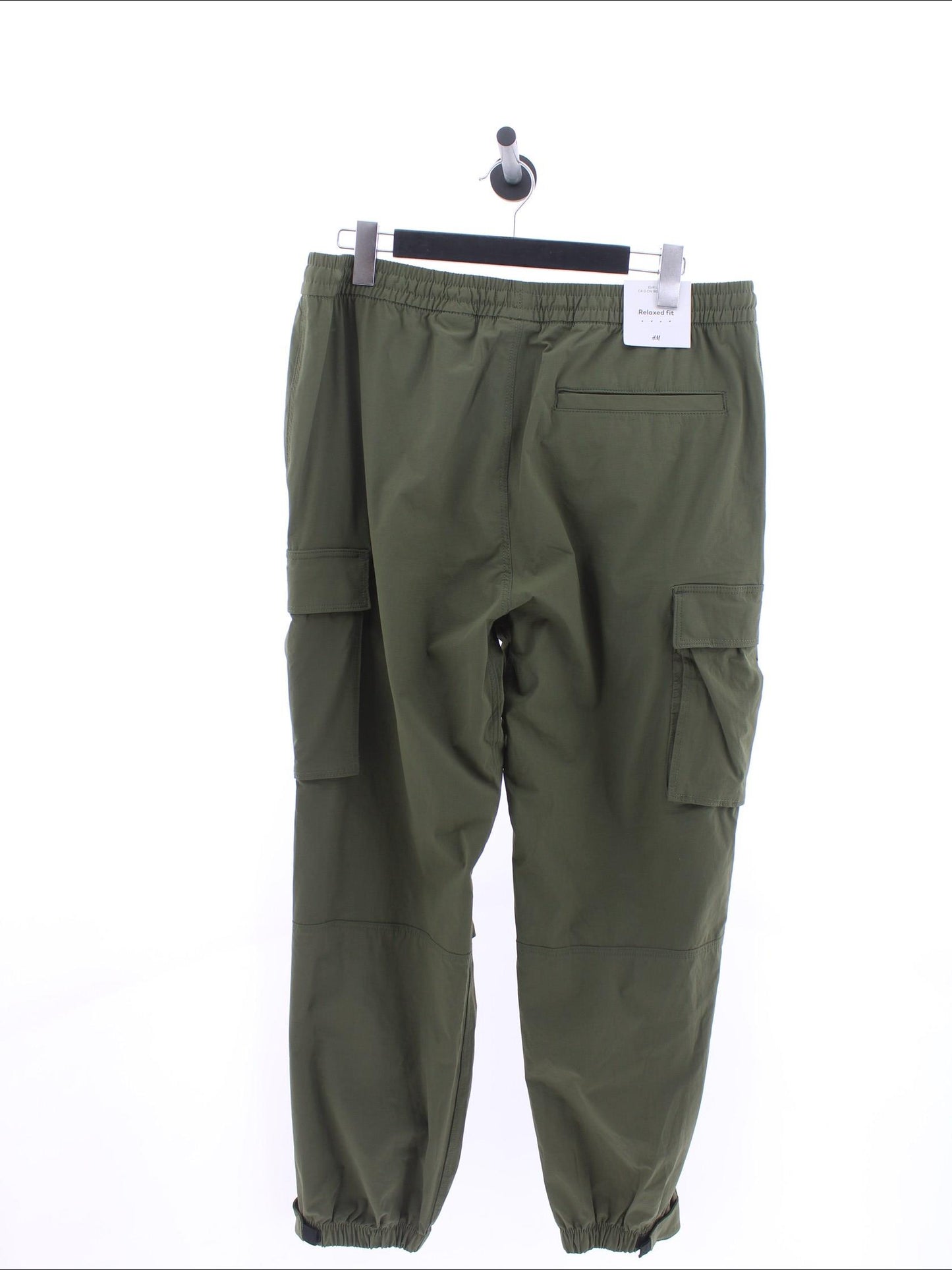 89b059b8fdb994d9c421974799e28847