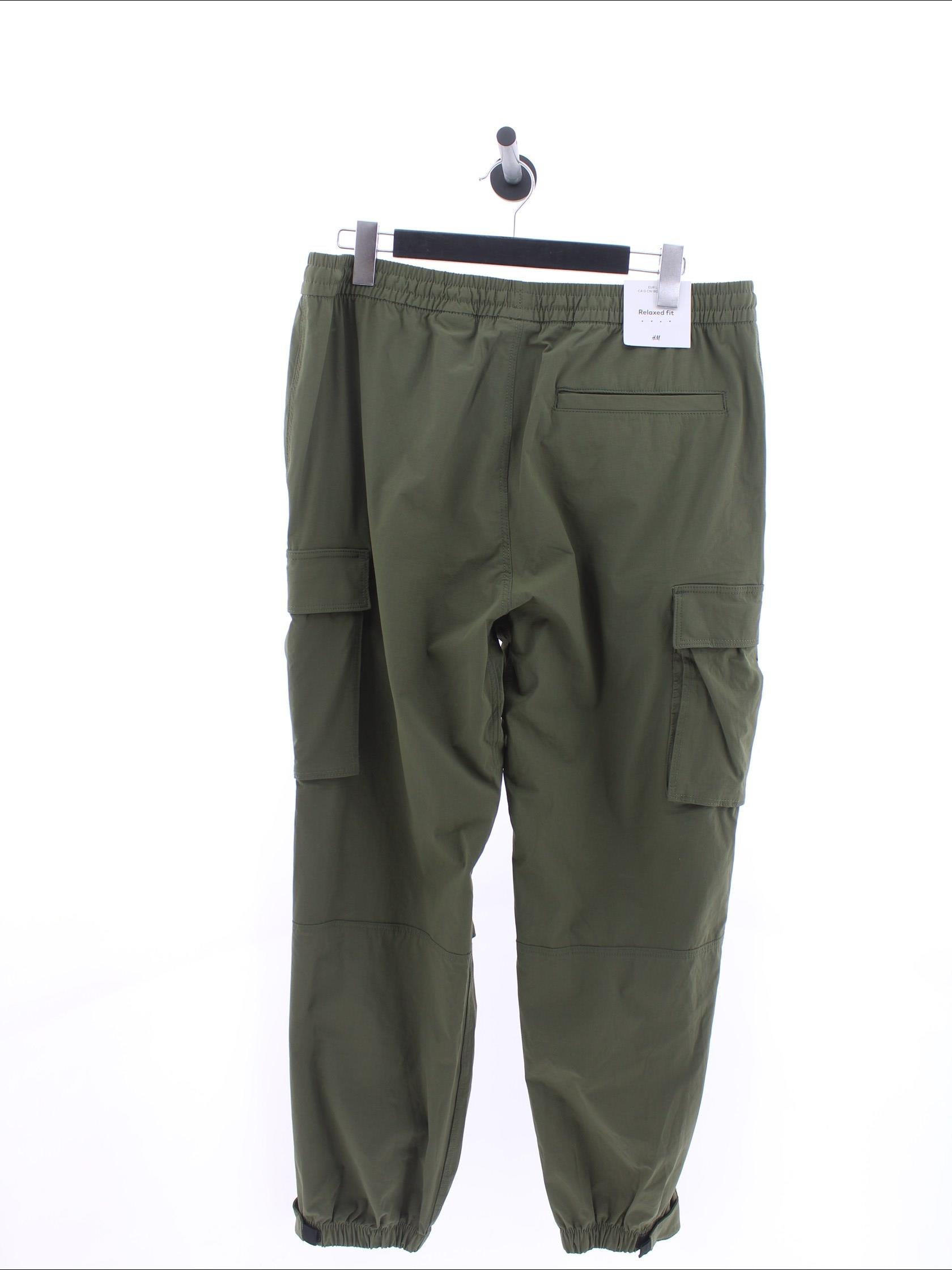 89b059b8fdb994d9c421974799e28847