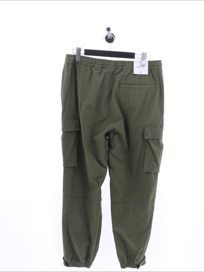 89b059b8fdb994d9c421974799e28847