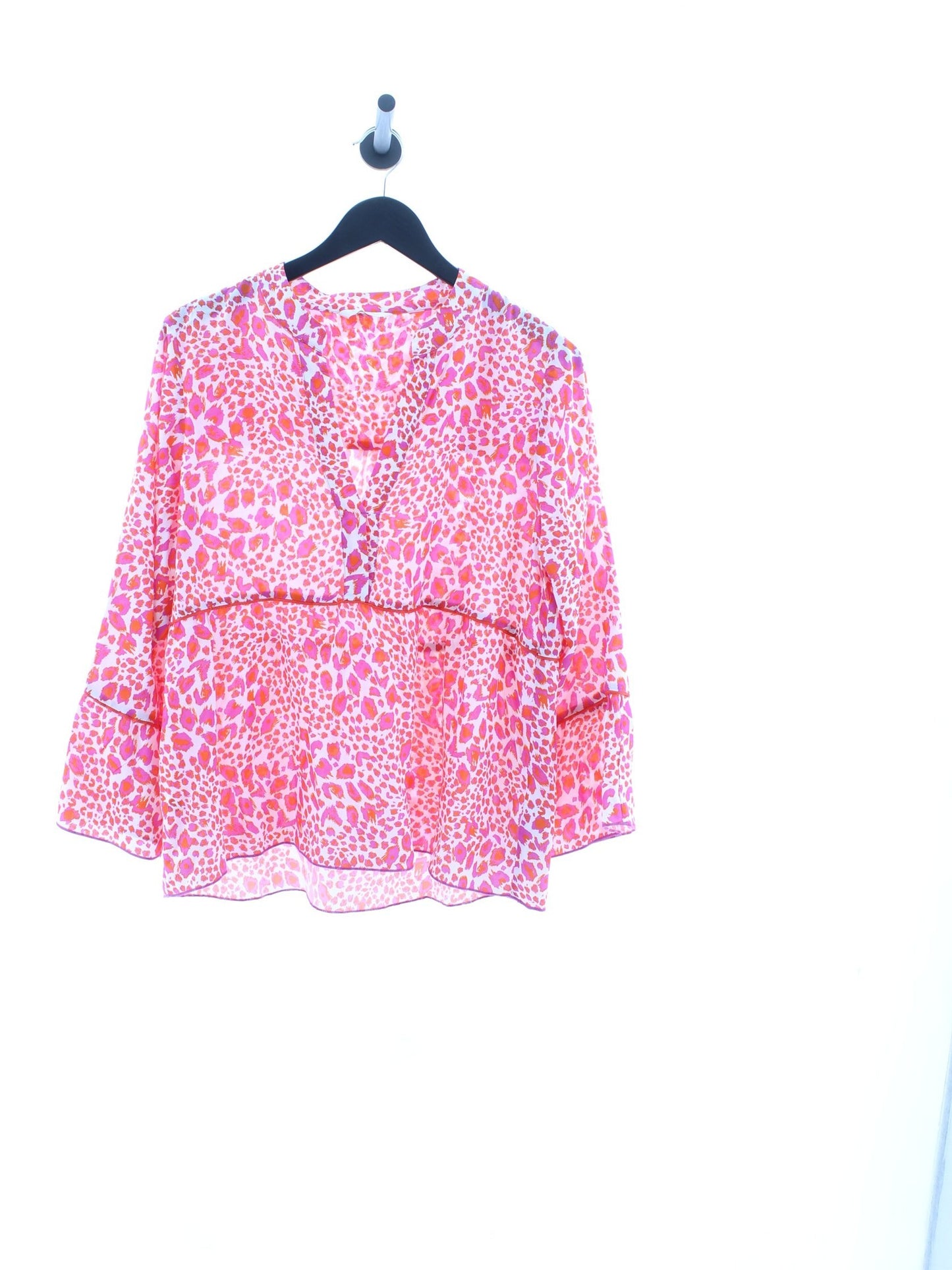 6dfe802fdc86512c09ae4baabfa256dd
