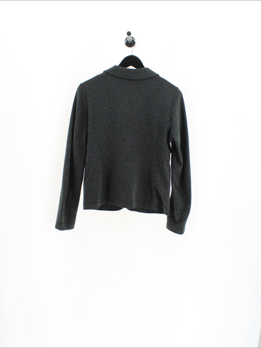 38cac44cfac713e77f351182e9d03d97