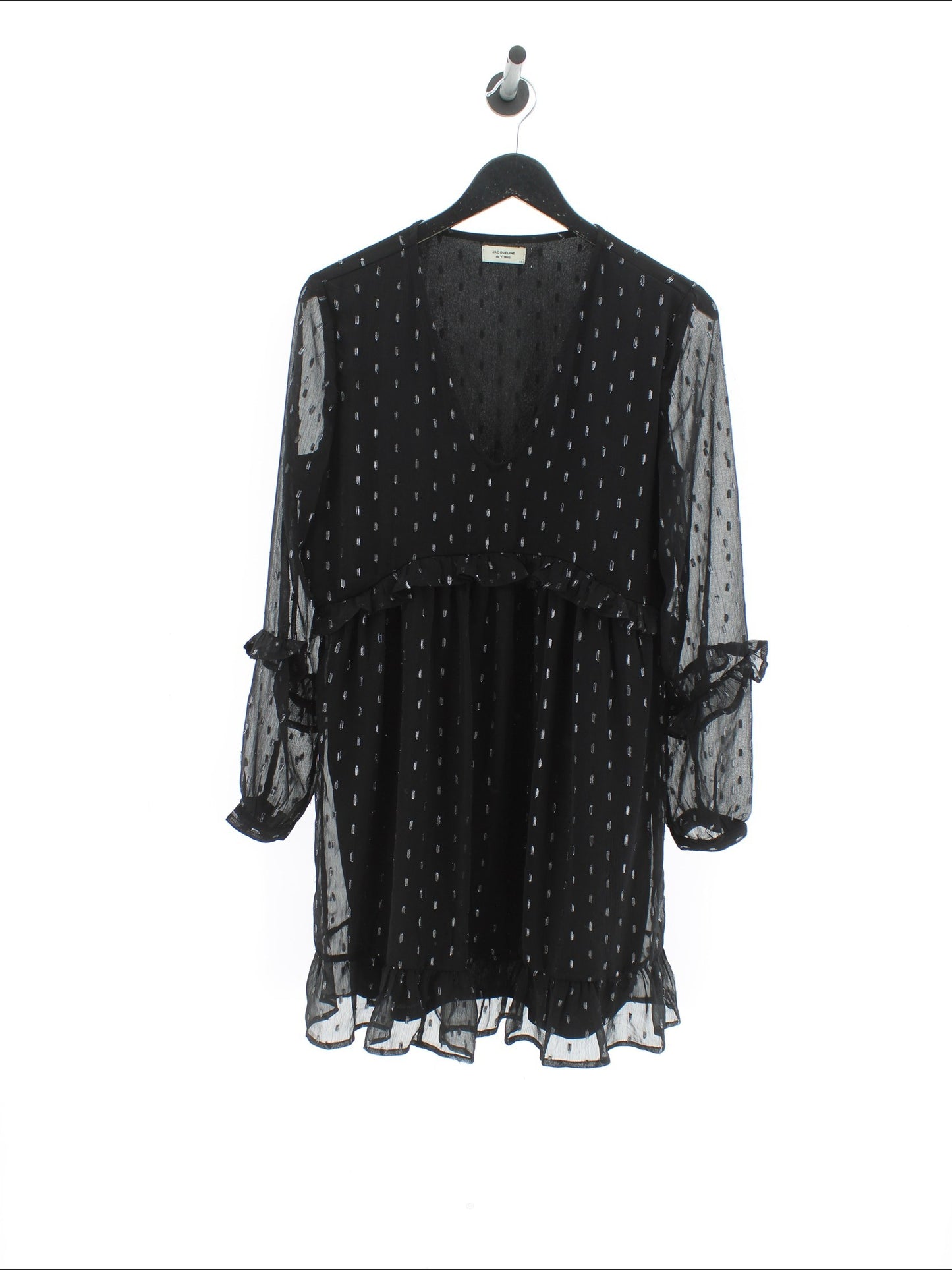 Sukienka Jacqueline de Yong Rozmiar: 40