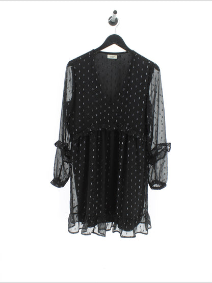 Sukienka Jacqueline de Yong Rozmiar: 40
