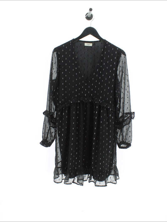 Sukienka Jacqueline de Yong Rozmiar: 40