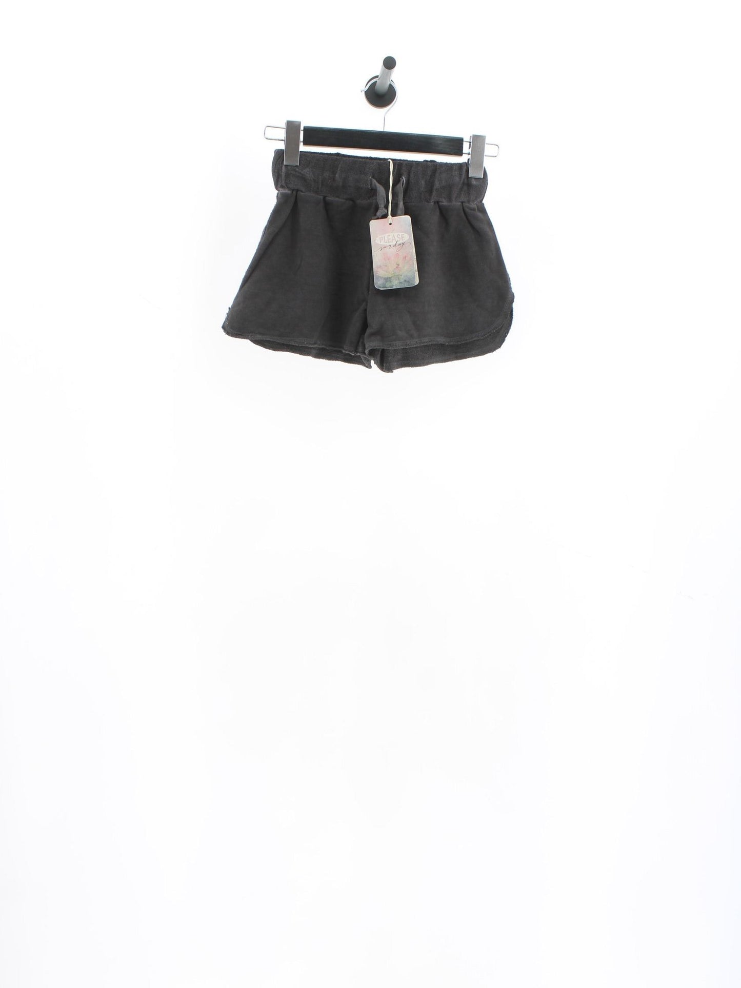 ab943314b29aacb38cc3c9ed0e4328d4