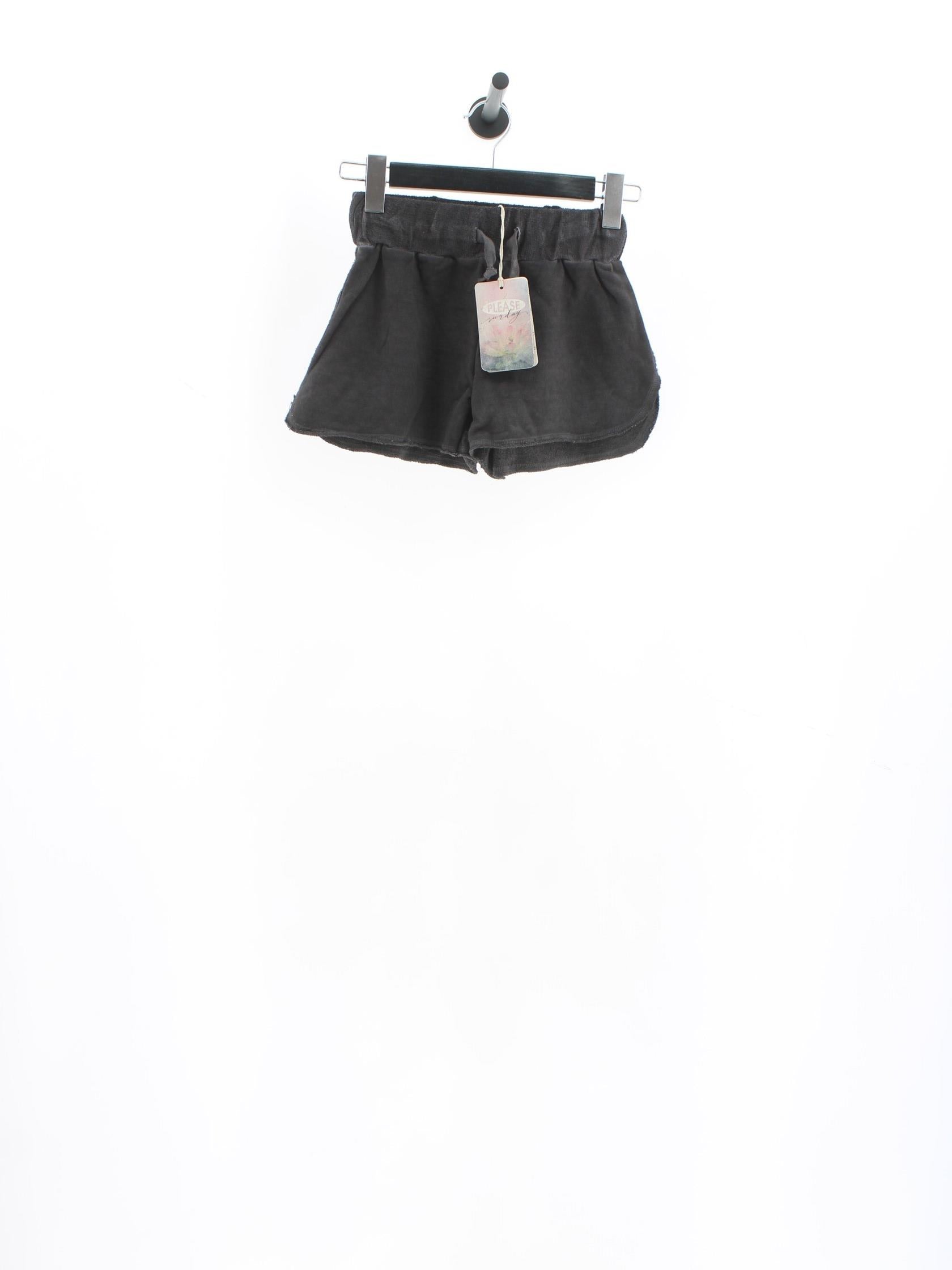 ab943314b29aacb38cc3c9ed0e4328d4