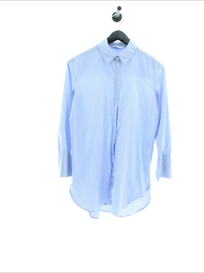 5a030cd41f558fc6b4e2e54acce594bc