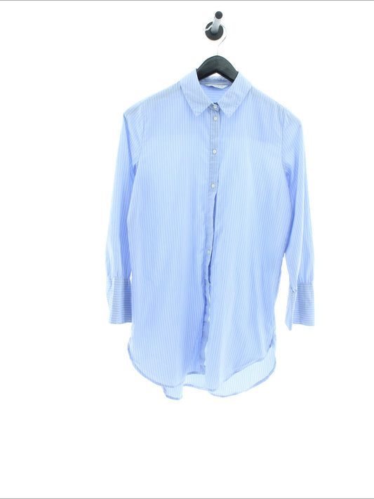 5a030cd41f558fc6b4e2e54acce594bc