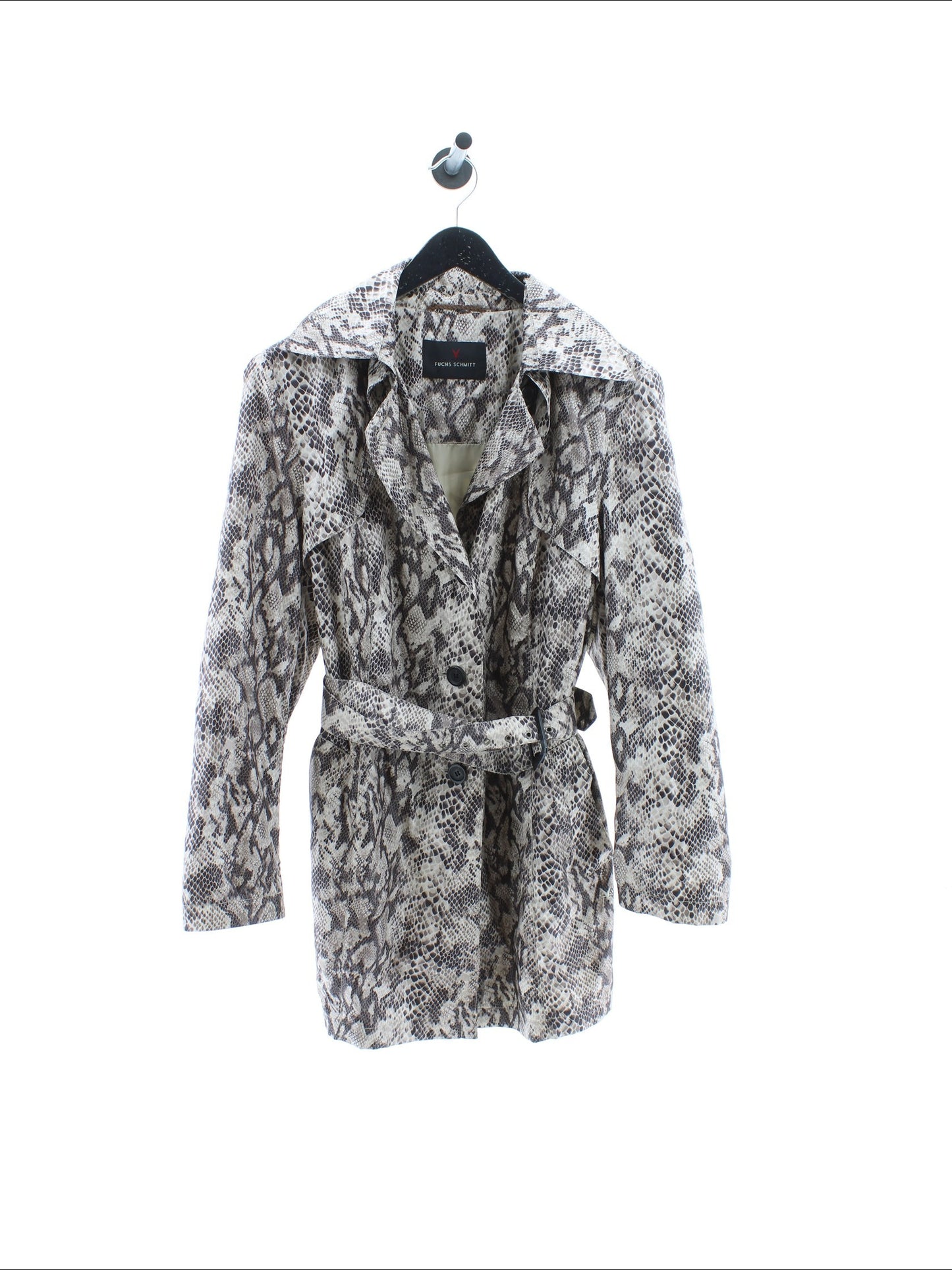 15ea522120efef4f6734124a32ffafbd