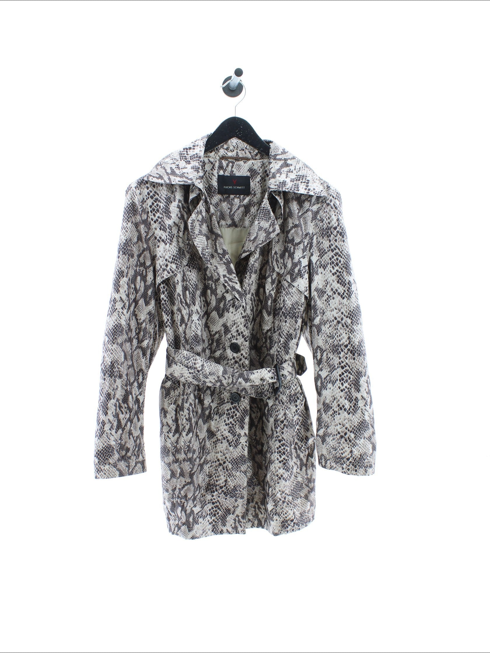 15ea522120efef4f6734124a32ffafbd