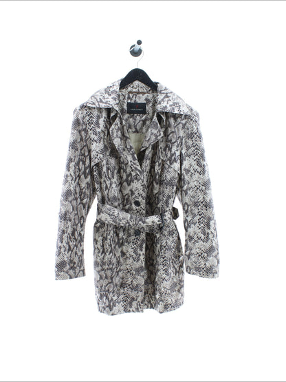 15ea522120efef4f6734124a32ffafbd