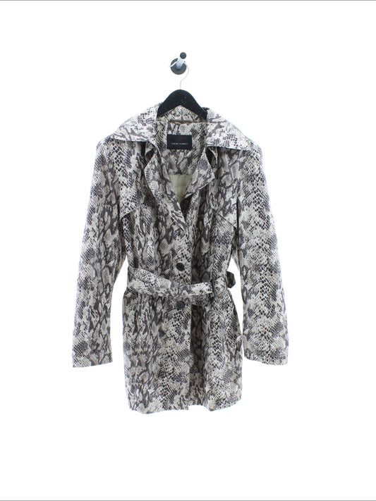 15ea522120efef4f6734124a32ffafbd