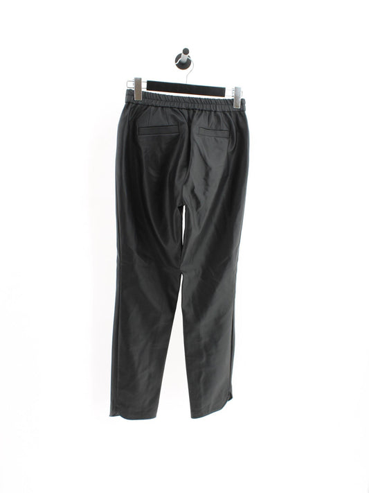 b61b865f8b037df2398218f3df8ebda5