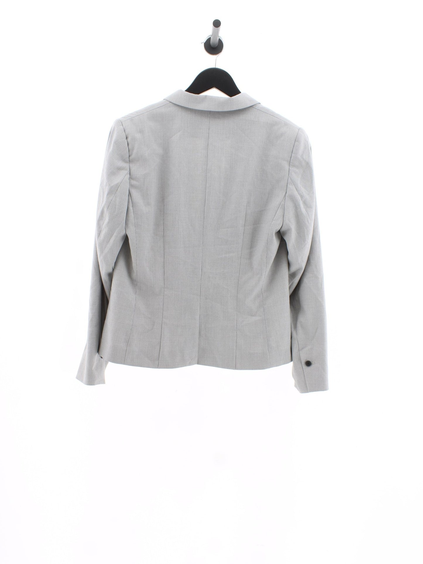 b78ea30781a6bd6451f9834136515a3a