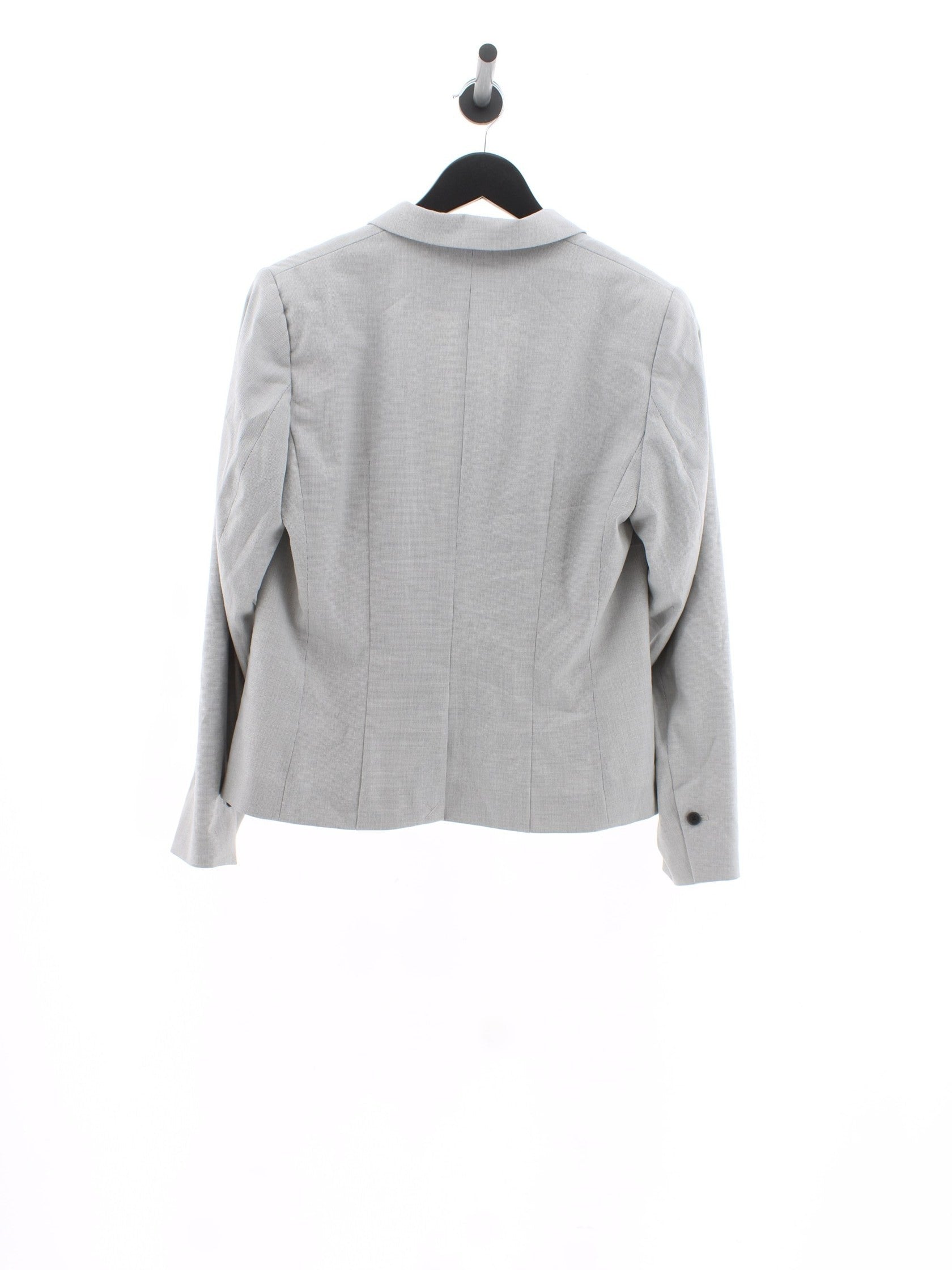 b78ea30781a6bd6451f9834136515a3a