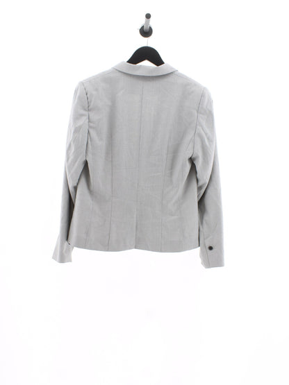 b78ea30781a6bd6451f9834136515a3a