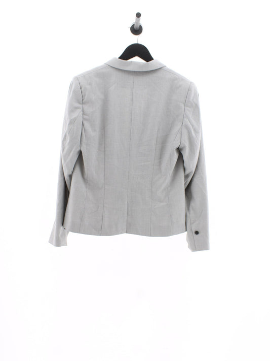 b78ea30781a6bd6451f9834136515a3a