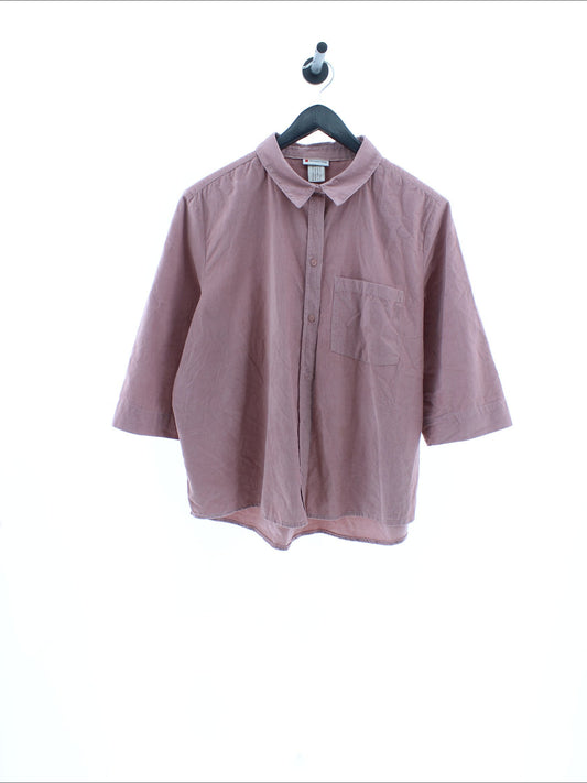 d2110b2060fe296285c34f70ecbad732