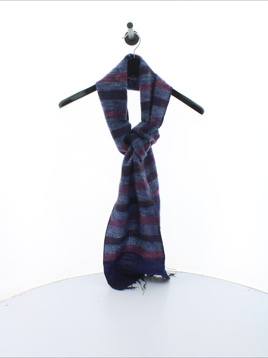 4b1aeaf37a126b0de5558c5307d0fb45