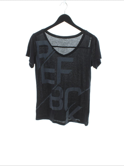 T-shirt Reebok Rozmiar: M