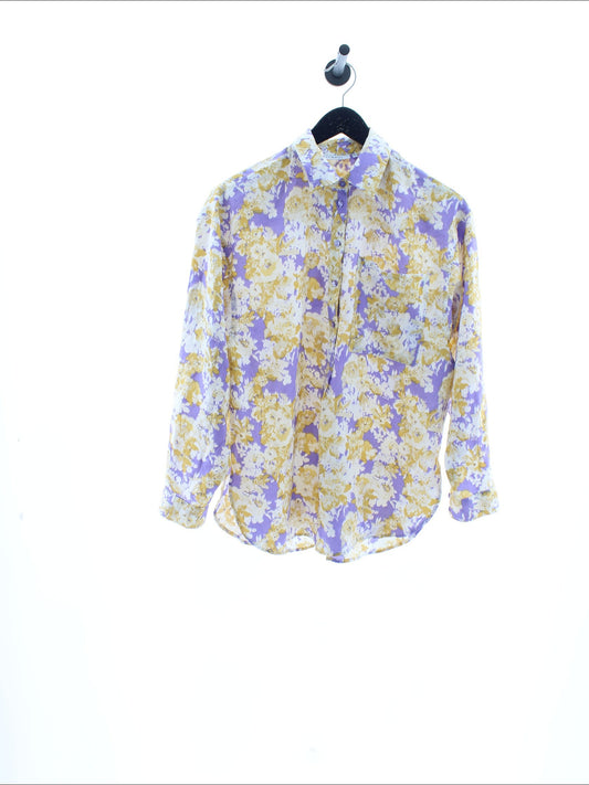 5e02811c2df8a5a3154ddf0ac62c5578