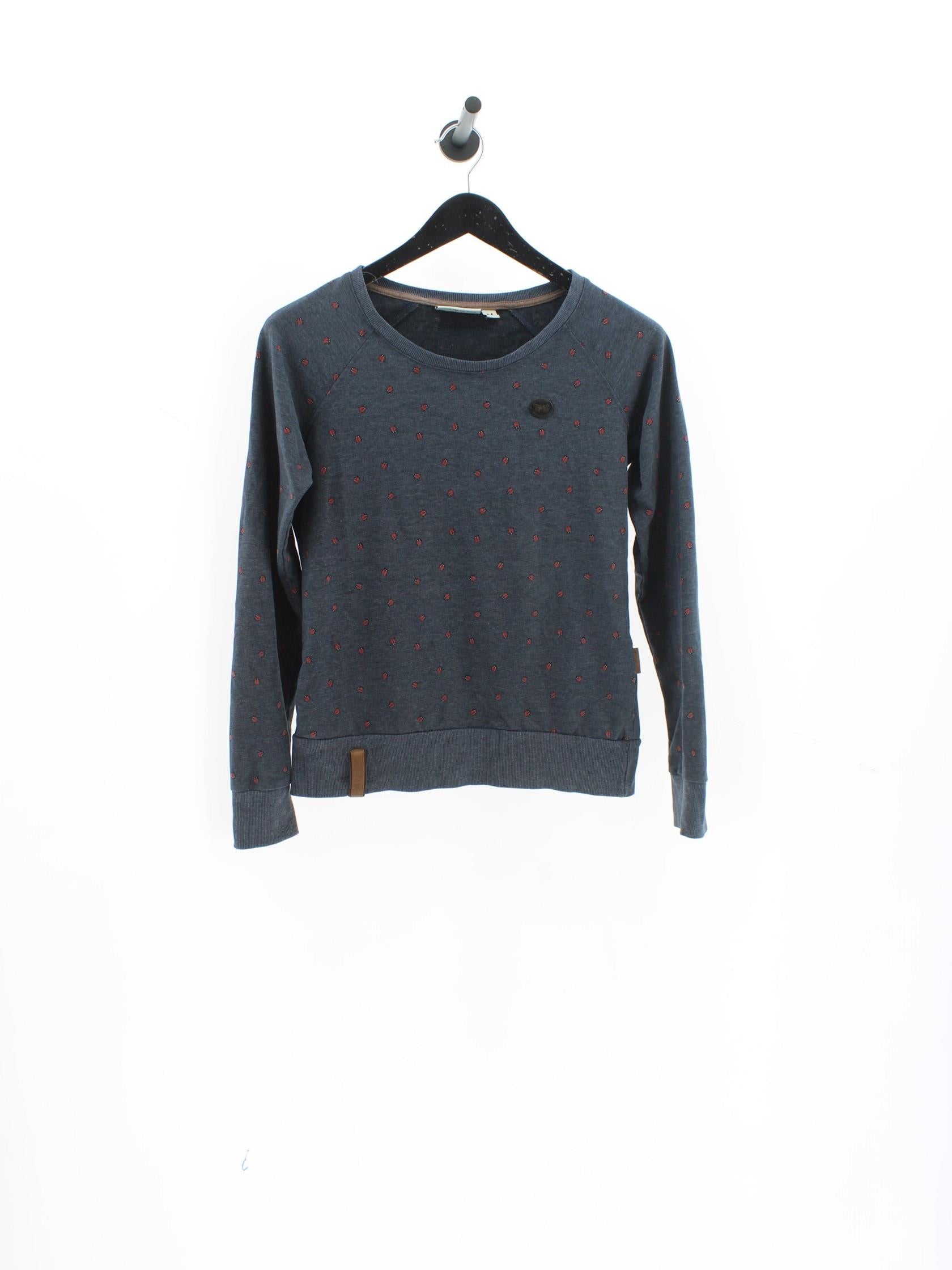 c8badb9cae97e99b7d29947565edec7d