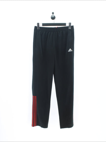Spodnie adidas Rozmiar: 176