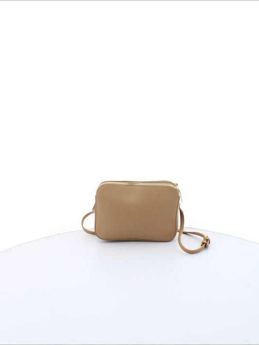 2d19273c959f975f81bf62847aa3953a