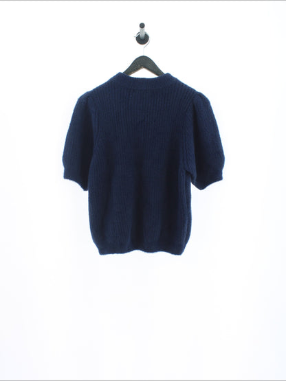 Sweter Costes Rozmiar: M