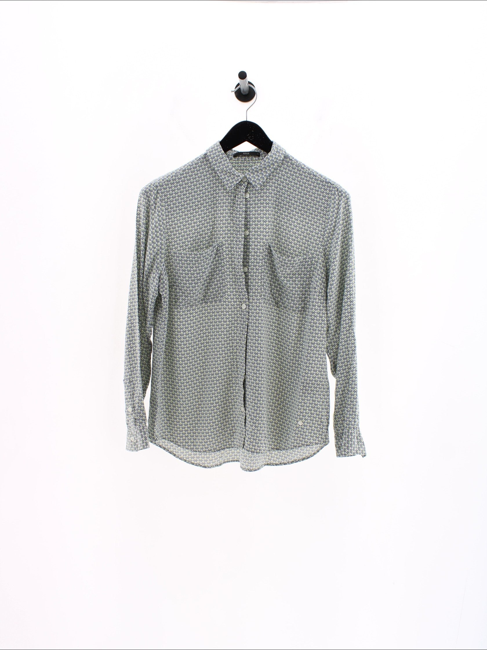 a94216d5c286c3077d45ce52aca76b58