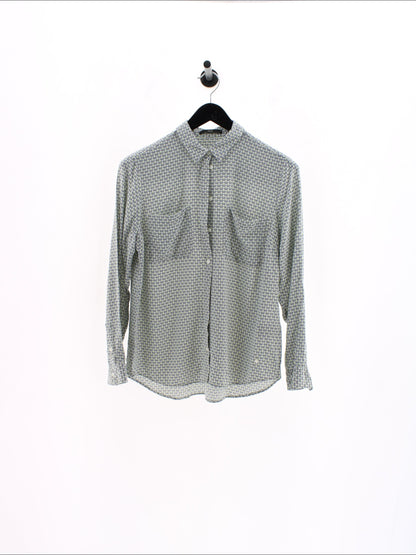 a94216d5c286c3077d45ce52aca76b58