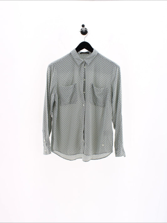 a94216d5c286c3077d45ce52aca76b58