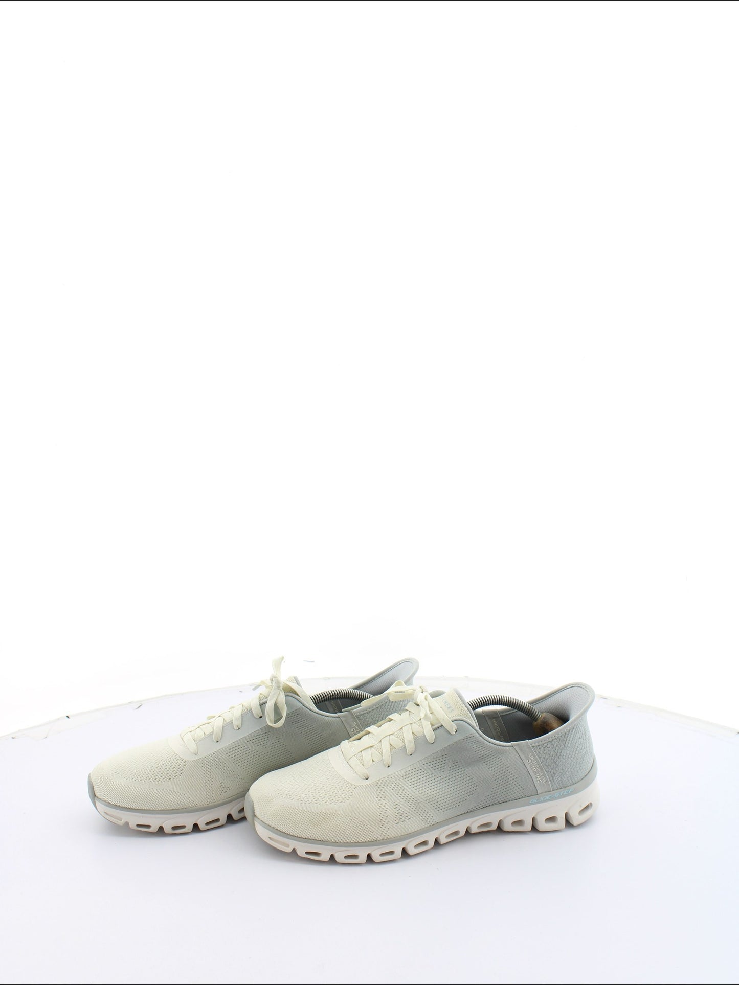 Buty Skechers Rozmiar: 41