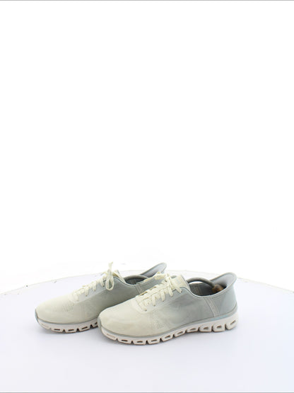 Buty Skechers Rozmiar: 41