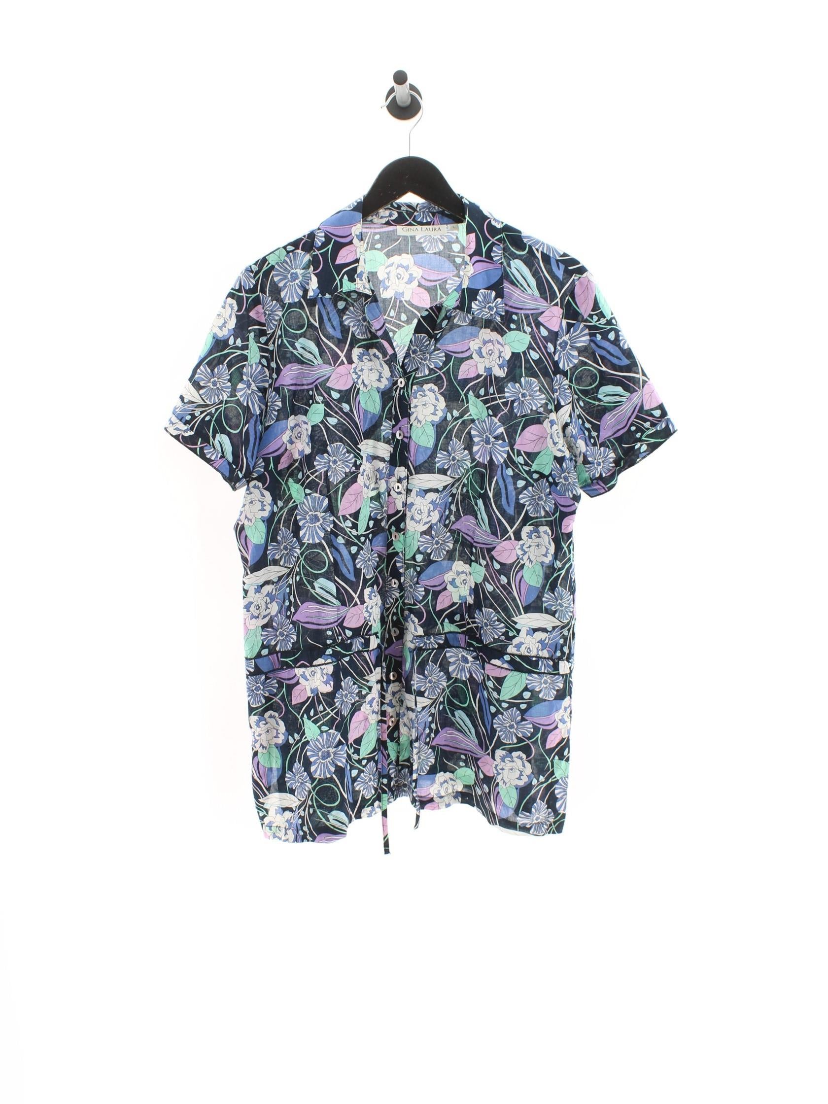 8a5e9fc147b040932e5a69c1f65598b7