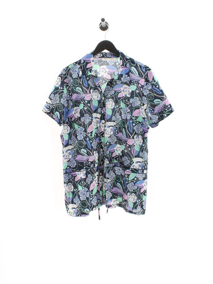 8a5e9fc147b040932e5a69c1f65598b7