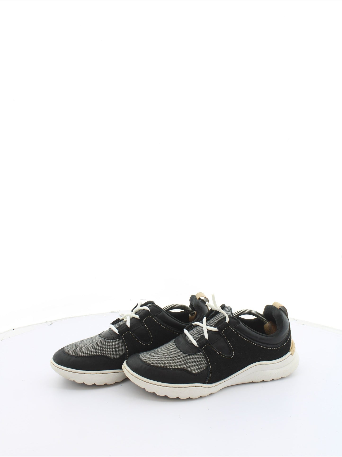 Trampki Clarks Rozmiar: 42
