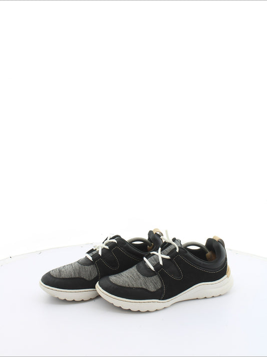 Trampki Clarks Rozmiar: 42