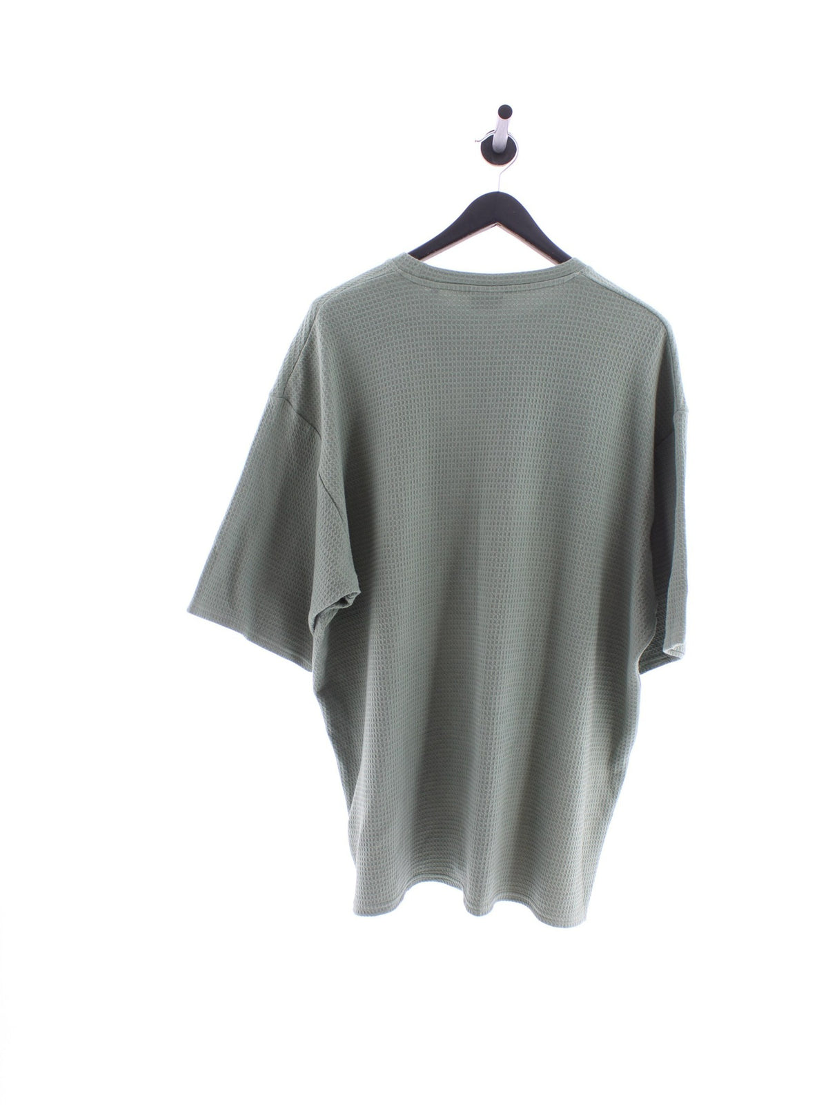 T-shirt C&A Rozmiar: XL