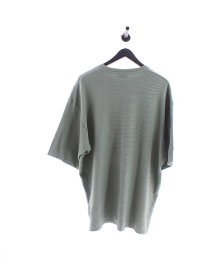 T-shirt C&A Rozmiar: XL