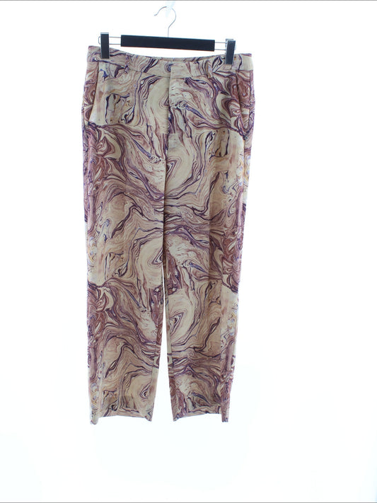 Spodnie Casual Scotch & Soda Rozmiar: 40
