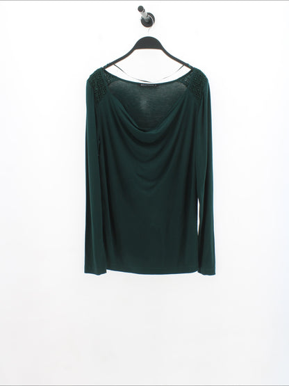 Bluza EXPRESSO Rozmiar: M